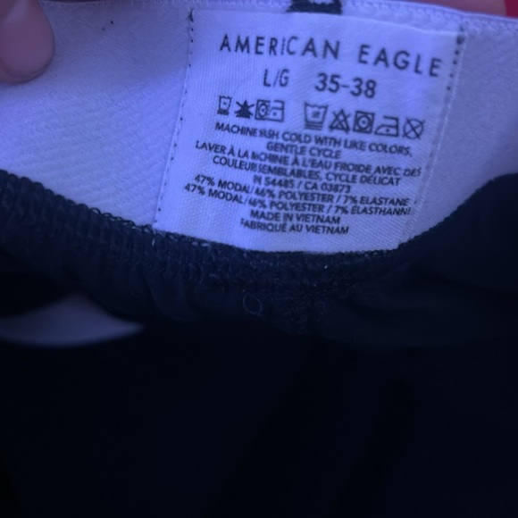 Boxers - Picture 2 of 2